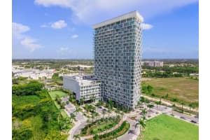 2000 Metropica Way 1501, Sunrise, FL 33323 Sold 04/22/24