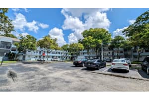 8341 Sands Point Blvd B108, Tamarac, FL 33321 Sold 11/20/23