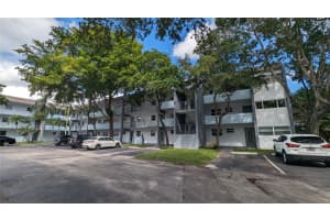 8341 Sands Point Blvd B108, Tamarac, FL 33321 Sold 11/20/23