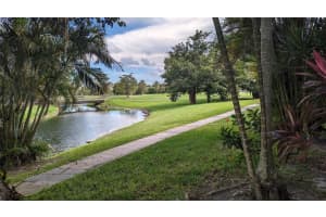 8341 Sands Point Blvd B108, Tamarac, FL 33321 Sold 11/20/23