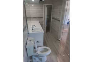 20634 NE 7th Ct, Miami, FL 33179 Sold 01/24/24