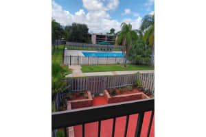 20634 NE 7th Ct, Miami, FL 33179 Sold 01/24/24