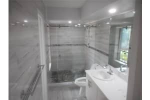 20634 NE 7th Ct, Miami, FL 33179 Sold 01/24/24