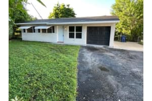 3202 NW 18th St, Fort Lauderdale, FL 33311, Sold 11/02/23