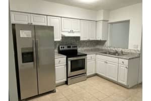 3202 NW 18th St, Fort Lauderdale, FL 33311, Sold 11/02/23