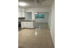 3202 NW 18th St, Fort Lauderdale, FL 33311, Sold 11/02/23