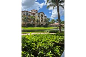 16135 Emerald Estates Dr 172, Weston, FL 33331 Sold 10/31/23