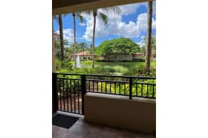 16135 Emerald Estates Dr 172, Weston, FL 33331 Sold 10/31/23