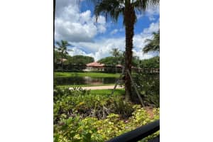 16135 Emerald Estates Dr 172, Weston, FL 33331 Sold 10/31/23
