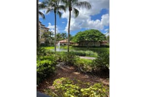 16135 Emerald Estates Dr 172, Weston, FL 33331 Sold 10/31/23
