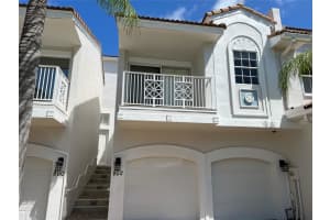 1000 N US Highway 1, Jupiter, FL 33477 Sold 01/16/24