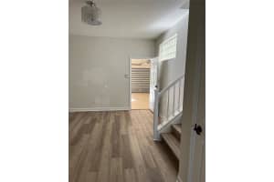 1000 N US Highway 1, Jupiter, FL 33477 Sold 01/16/24