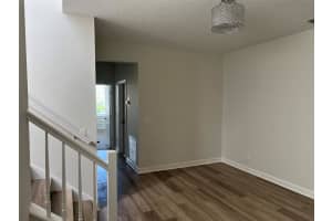 1000 N US Highway 1, Jupiter, FL 33477 Sold 01/16/24