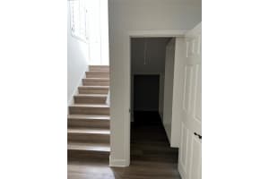 1000 N US Highway 1, Jupiter, FL 33477 Sold 01/16/24