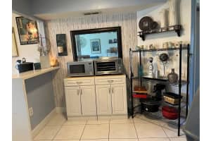 9400 Lime Bay Blvd 111, Tamarac, FL 33321 Sold 12/11/23