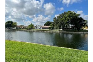 9400 Lime Bay Blvd 111, Tamarac, FL 33321 Sold 12/11/23