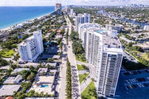 2841 N Ocean Blvd 1903, Fort Lauderdale, FL 33308 Sold 02/22/24