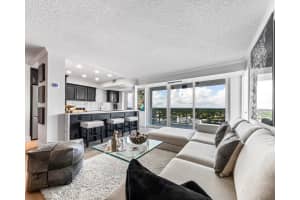 2841 N Ocean Blvd 1903, Fort Lauderdale, FL 33308 Sold 02/22/24
