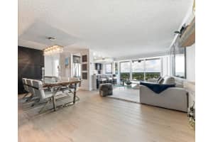 2841 N Ocean Blvd 1903, Fort Lauderdale, FL 33308 Sold 02/22/24