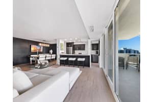 2841 N Ocean Blvd 1903, Fort Lauderdale, FL 33308 Sold 02/22/24