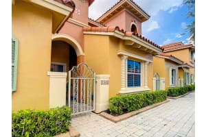 4949 Windward Way 4204, Fort Lauderdale, FL 33312 Sold 10/25/23