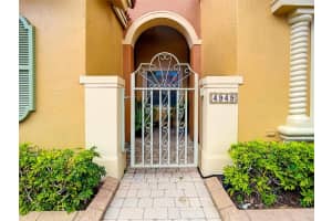 4949 Windward Way 4204, Fort Lauderdale, FL 33312 Sold 10/25/23