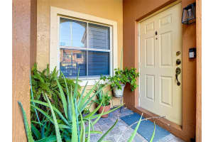 4949 Windward Way 4204, Fort Lauderdale, FL 33312 Sold 10/25/23