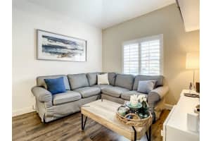 4949 Windward Way 4204, Fort Lauderdale, FL 33312 Sold 10/25/23