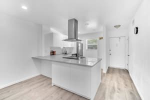 151 Berkley Rd 110, Hollywood, FL 33024 Sold 12/28/23