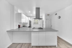 151 Berkley Rd 110, Hollywood, FL 33024 Sold 12/28/23