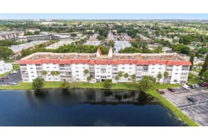 4750 NW 22nd Ct 417, Lauderhill, FL 33313 Sold 07/30/24