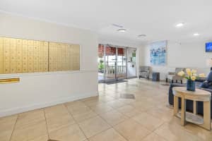 4750 NW 22nd Ct 417, Lauderhill, FL 33313 Sold 07/30/24