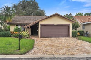 1550 Riverwood Ln, Coral Springs, FL 33071 Sold 10/16/23