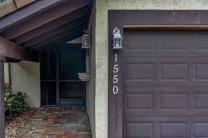 1550 Riverwood Ln, Coral Springs, FL 33071 Sold 10/16/23