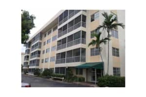 50 SW 3rd Ave 410, Boca Raton, FL 33432 Sold 11/13/23