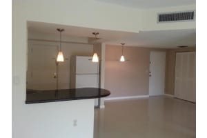 50 SW 3rd Ave 410, Boca Raton, FL 33432 Sold 11/13/23