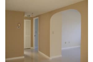 50 SW 3rd Ave 410, Boca Raton, FL 33432 Sold 11/13/23