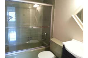 50 SW 3rd Ave 410, Boca Raton, FL 33432 Sold 11/13/23