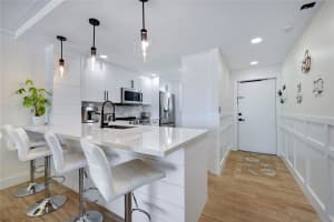 9900 S Ocean Dr 604, Jensen Beach, FL 34957 Sold 03/28/24