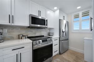 9900 S Ocean Dr 604, Jensen Beach, FL 34957 Sold 03/28/24