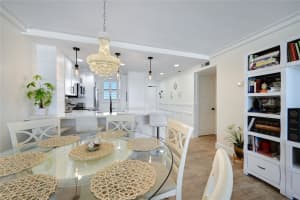 9900 S Ocean Dr 604, Jensen Beach, FL 34957 Sold 03/28/24