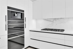 1116 N Ocean Blvd. 1204, Pompano Beach, FL 33062 Sold 12/20/23