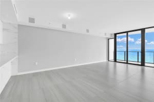 1116 N Ocean Blvd. 1204, Pompano Beach, FL 33062 Sold 12/20/23