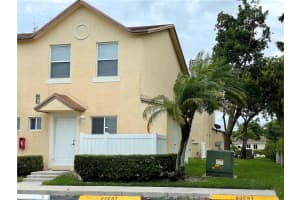 6619 Winfield Blvd 9, Margate, FL 33063 Sold 10/18/23