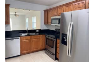 6619 Winfield Blvd 9, Margate, FL 33063 Sold 10/18/23