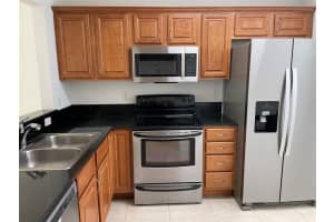 6619 Winfield Blvd 9, Margate, FL 33063 Sold 10/18/23