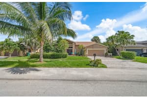 6585 NW 46th St, Lauderhill, FL 33319 Sold 01/12/24