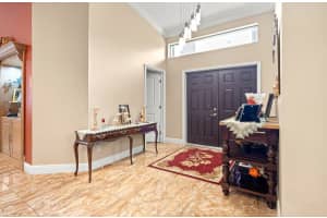 6585 NW 46th St, Lauderhill, FL 33319 Sold 01/12/24