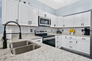 4767 NW 57th Pl 4767, Coconut Creek, FL 33073 Sold 11/14/23