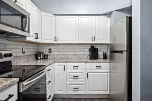 4767 NW 57th Pl 4767, Coconut Creek, FL 33073 Sold 11/14/23